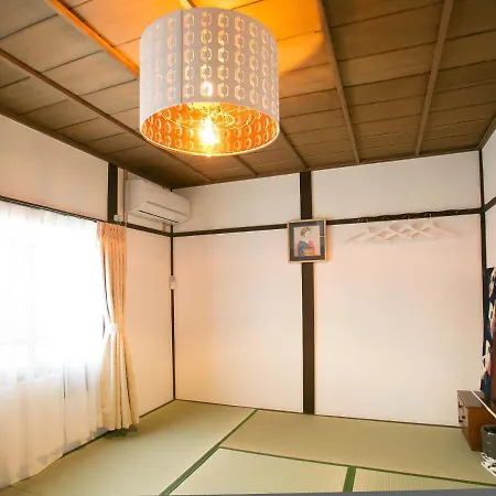 Kyounoyado Hana Nishijin - Kimono No Yado Kyoto Exterior photo